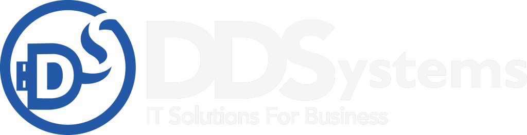 dds-off-white-logo