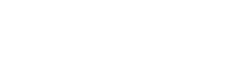dds-white-logo