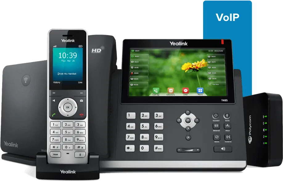 voip-png-rendition-1
