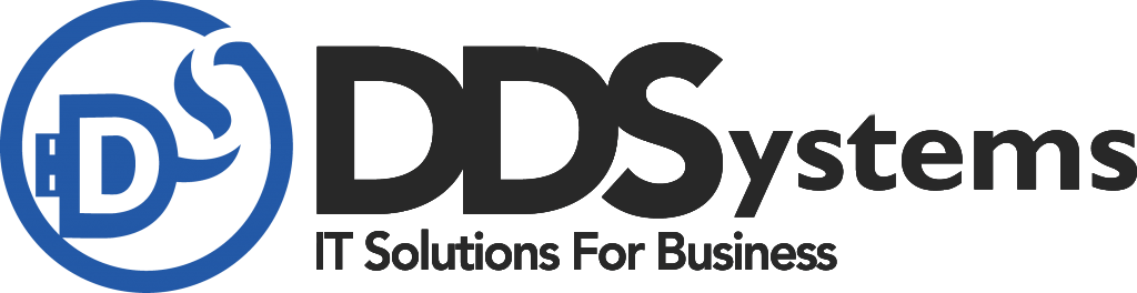 dds-off-black-logo