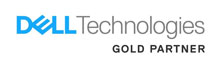 Dell-Gold