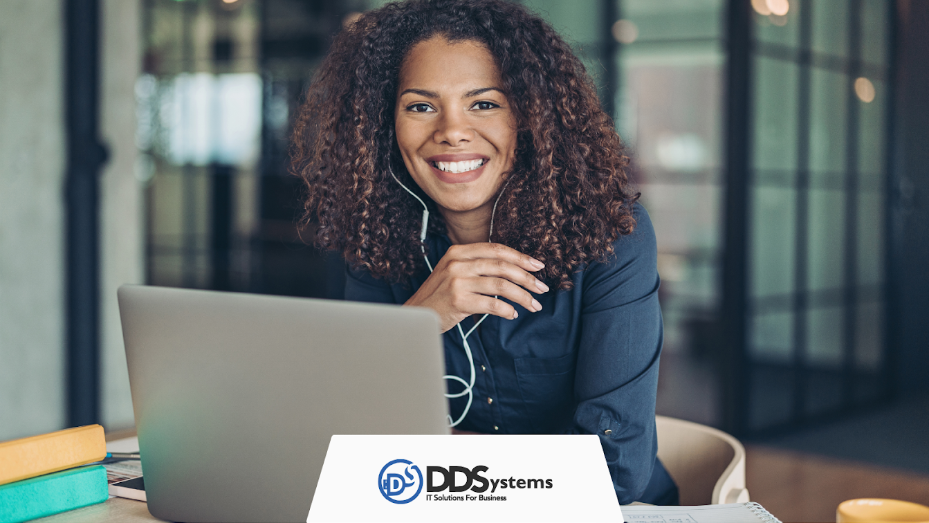 7 Key Benefits of Managed IT Services