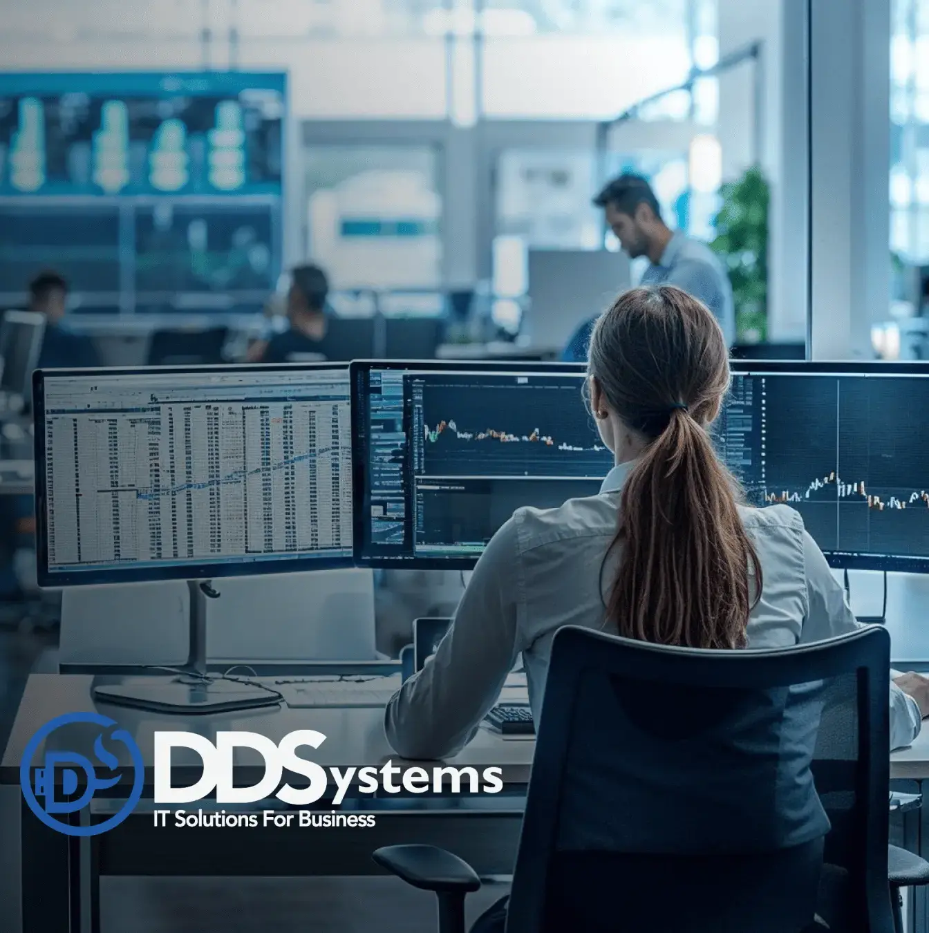 Proven-IT-Outsourcing-Services-in-Columbia-MD