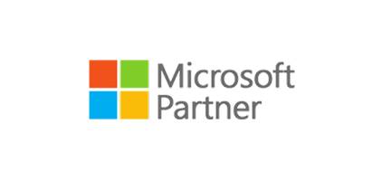 partner Logo 1
