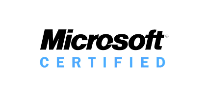 partner Logo 10