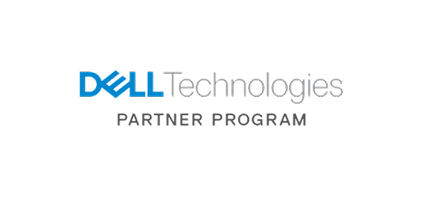 partner Logo 11