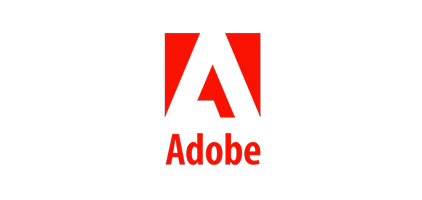 partner Logo 12