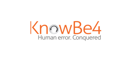 partner Logo 3