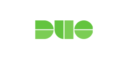 partner Logo 4