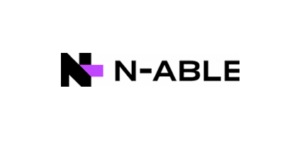 partner Logo 5
