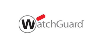 partner Logo 6