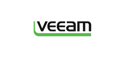 partner Logo 7