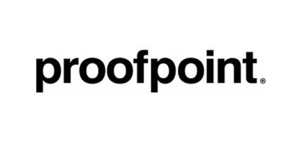partner Logo 8