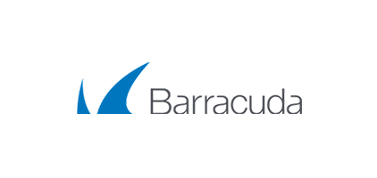 partner Logo 9