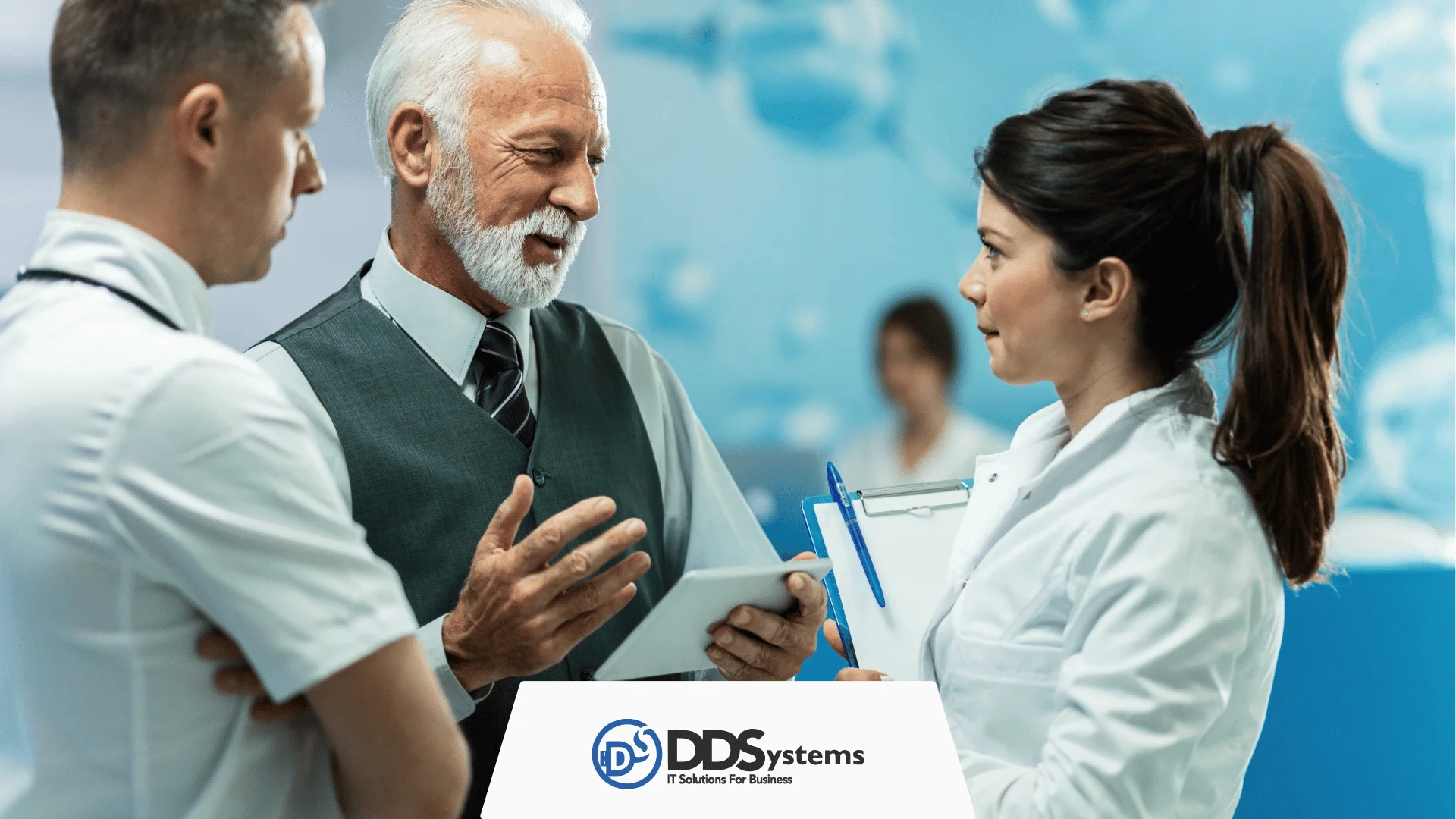 Managed Services vs Professional Services img