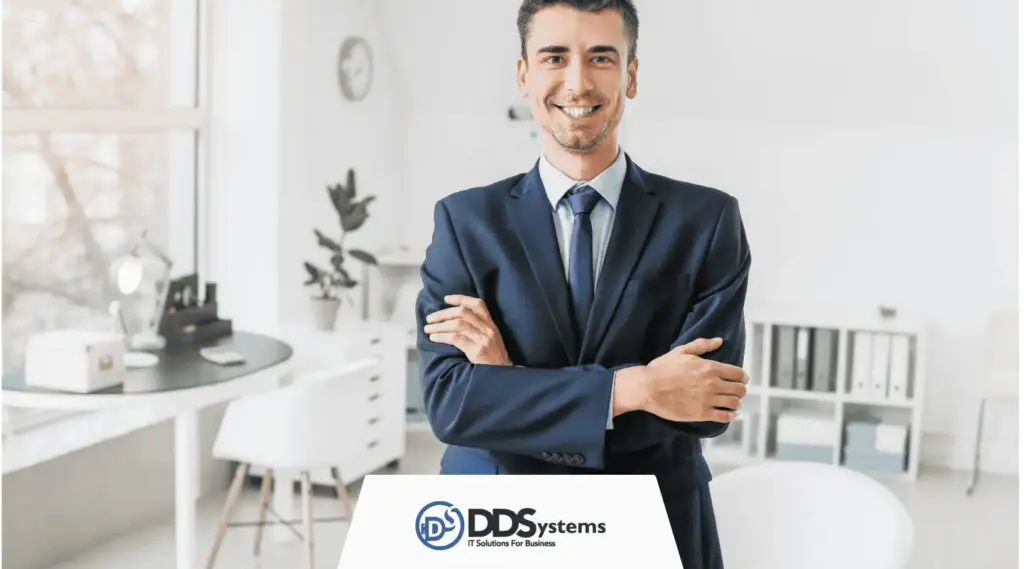 How to Choose a Managed Services Provider