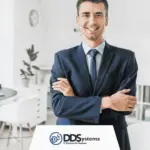 Why MSPs Are the Secret Weapon for Fractional Executives