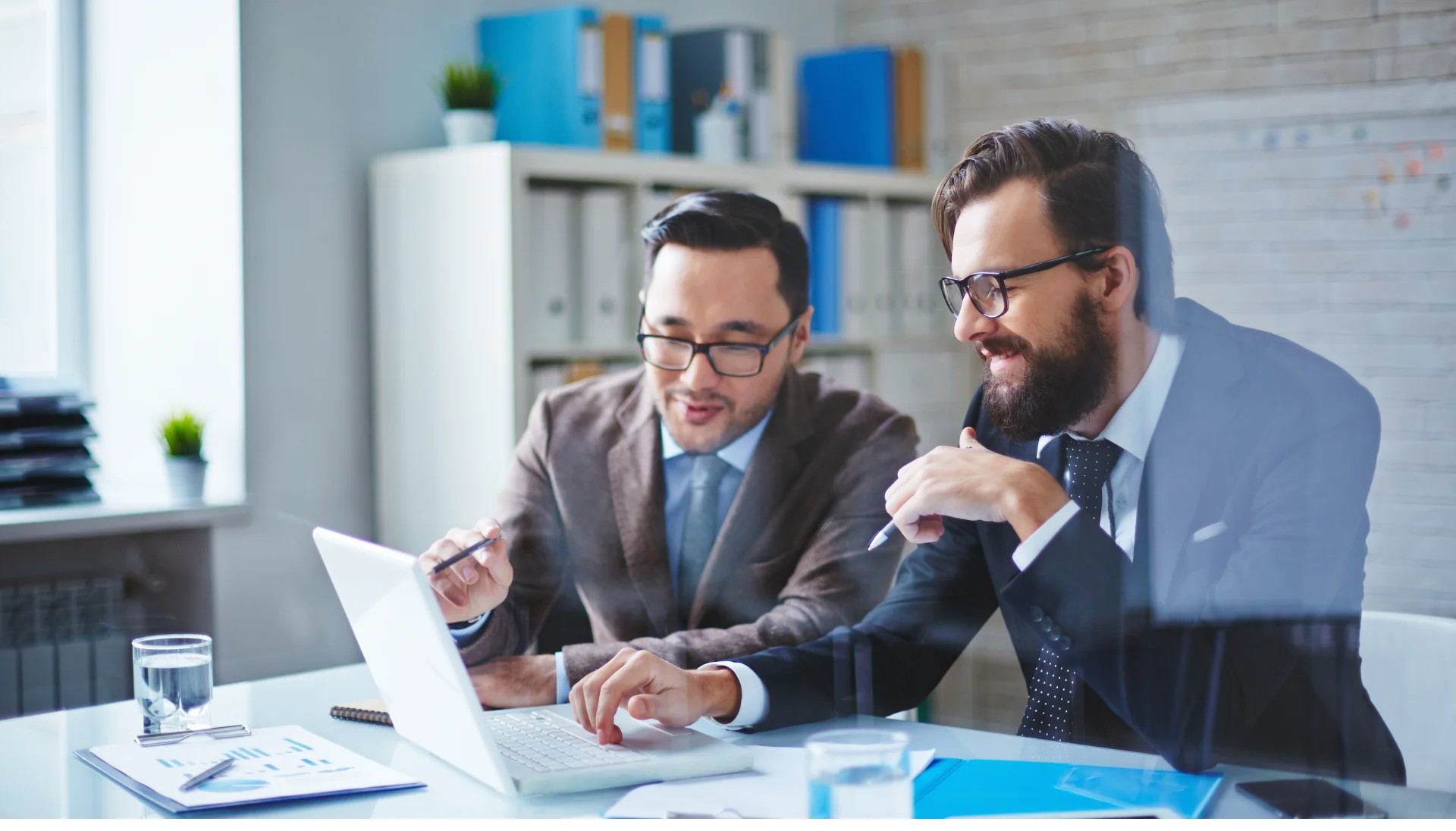 IT Outsourcing Pros and Cons