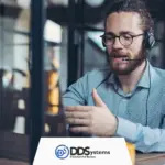 Everything You Need to Know About Managed IT Services