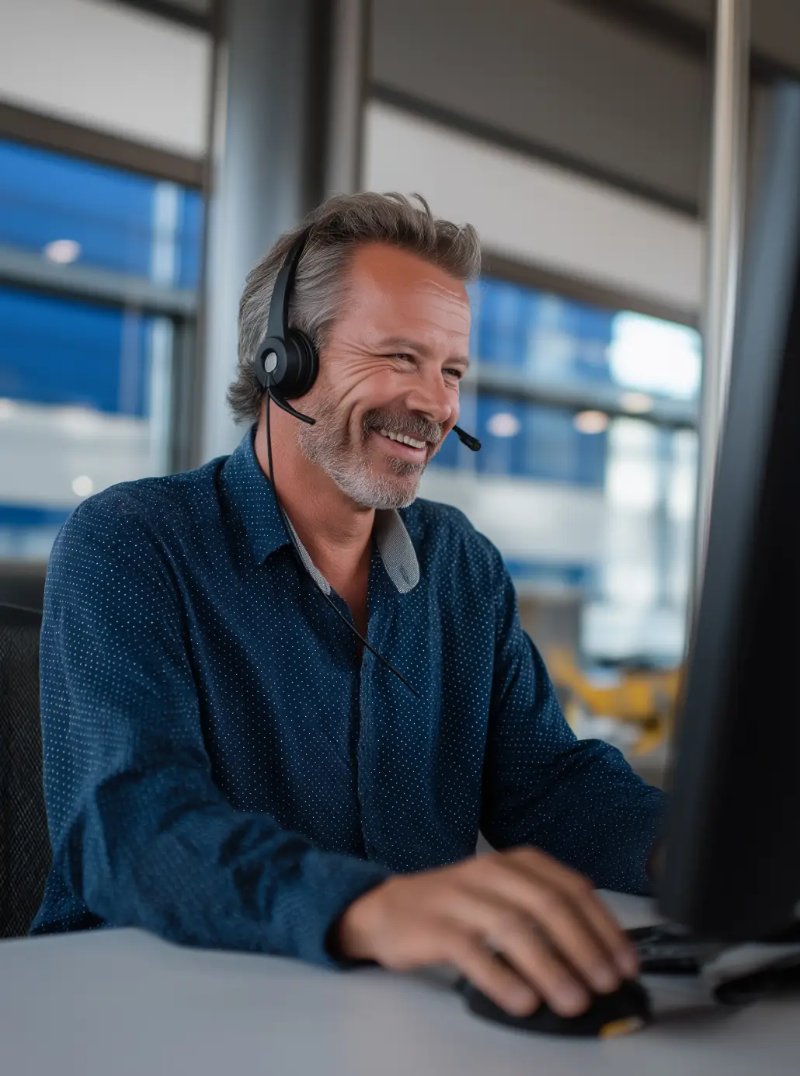 Empowering businesses with expert vCISO guidance for robust cybersecurity leadership and strategy.