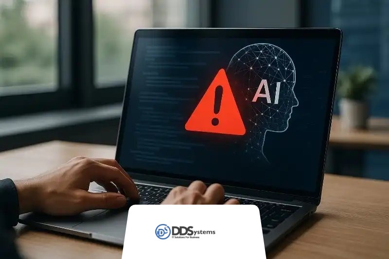 AI-Driven BEC Threats
