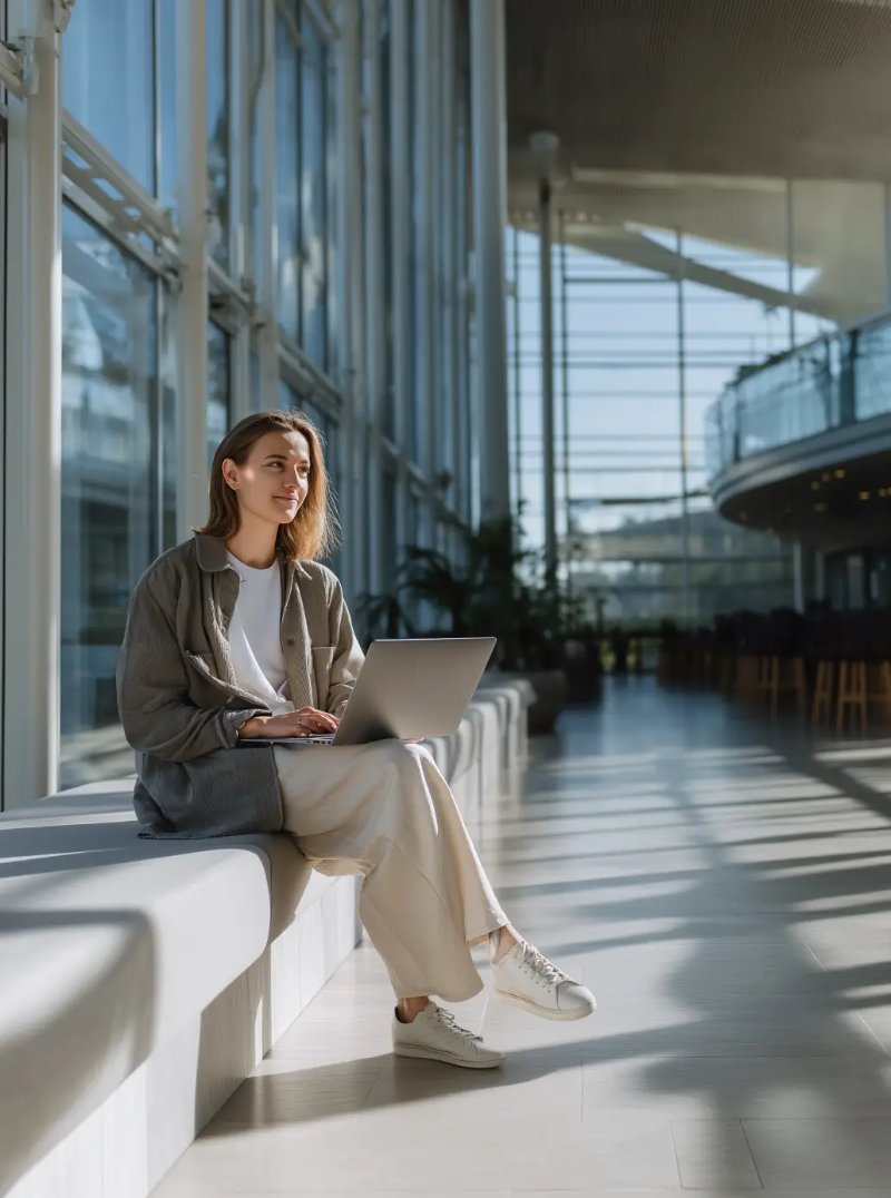 Expert team providing personalized Endpoint Security solutions with a focus on exceptional service and proven results.