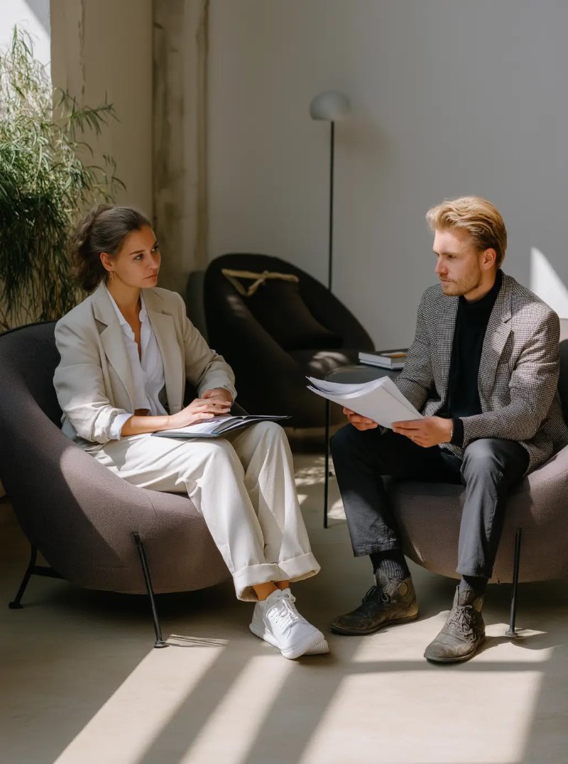 Local certified experts ready to provide IT Staff Augmentation and fill your IT gaps instantly.