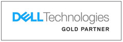 Dell Technologies