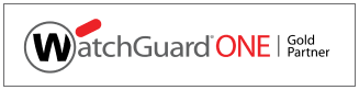 WatchGuard