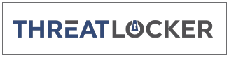 ThreatLocker