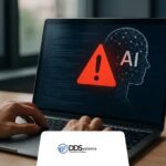 Protecting Columbia Industries: Outpace AI-Driven BEC Threats with Proven Security Strategies