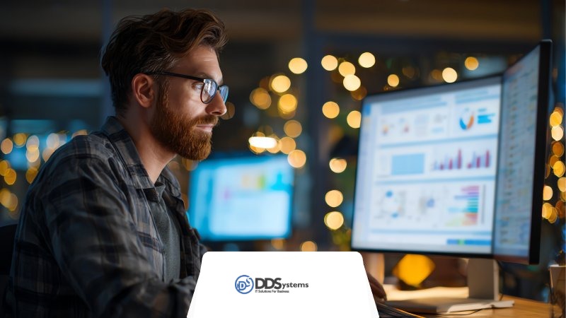 top Columbia, MD tech companies