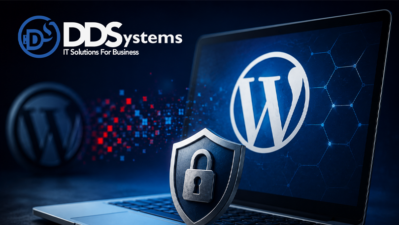The WordPress “wp2shell” Vulnerability: What Happened and What to Do Now