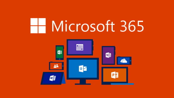 MS365 Price Increases